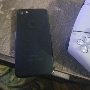 iPhone 7